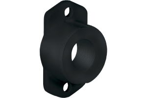 P541050EX | ALUPRES-EX Flange Threading Palazzoli