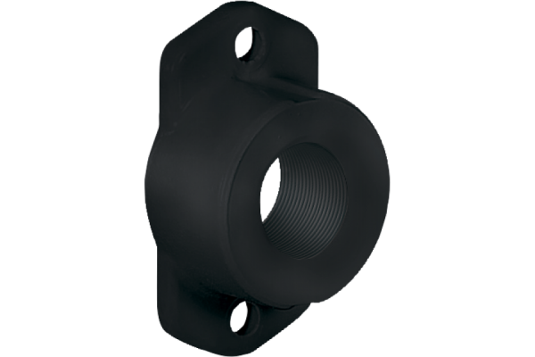 P541050EX_MAIN_png_900_600_contain_70.png P541050EX | ALUPRES-EX Flange Threading Palazzoli