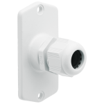 P541050 | ALUPRES Aluminium Flat Palazzoli