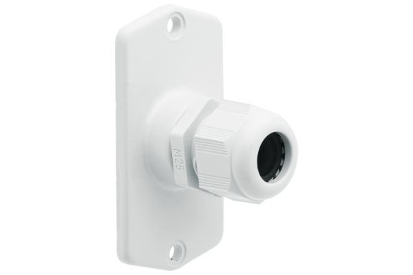 P541050_MAIN_png_900_600_contain_70.png P541050 | ALUPRES Aluminium Flat Palazzoli