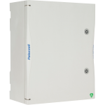 P550702 | TAIS Cube Blind Palazzoli