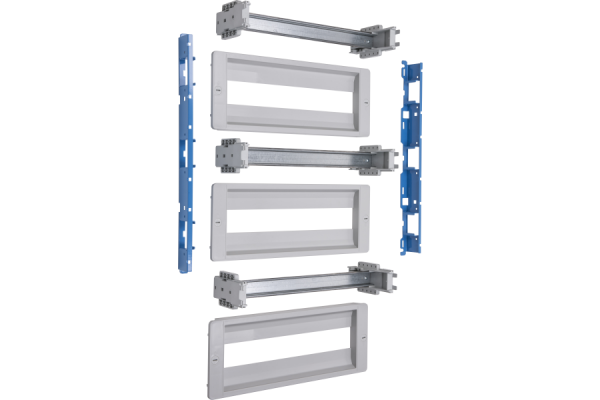 P550043 | TAIS Cube Windowed Palazzoli