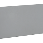 P550542 | TAIS Cube Front Palazzoli