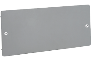 P550542 | TAIS Cube Front Palazzoli