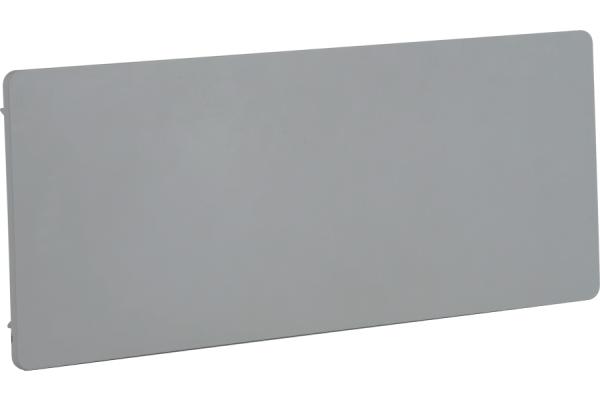 P550543 | TAIS Cube Front Palazzoli