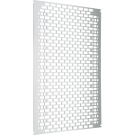 P550614 | TAIS Cube Perforated Palazzoli