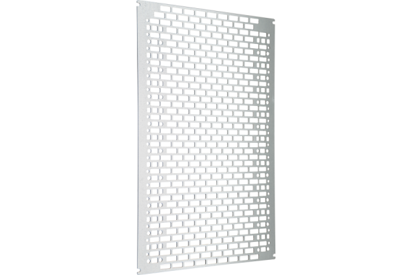 P550614 | TAIS Cube Perforated Palazzoli