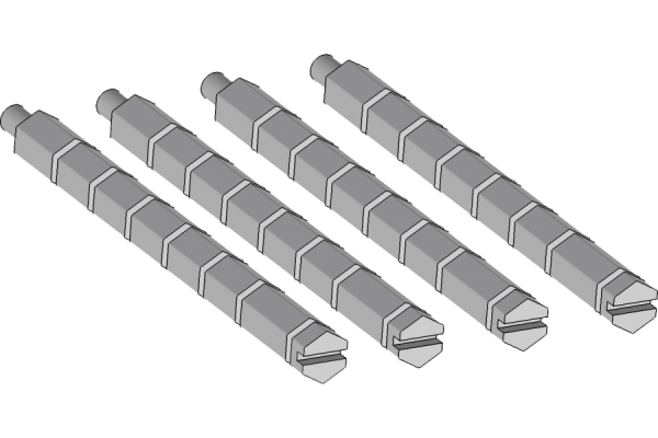 P550663_MAIN_png_900_600_contain_70.png P550663 | TAIS Cube Spacer Palazzoli