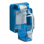 P559134 | TAIS Mignon Panel Palazzoli