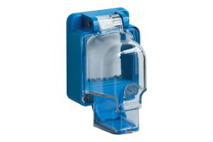 P559134 | TAIS Mignon Panel Palazzoli