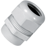 P571007 | UNI Plastic Cable Palazzoli