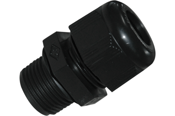 P571109EX | UNI-EX Plastic Cable Palazzoli