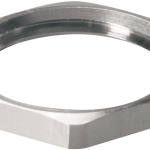 P572207 | UNI Nickel Plated Palazzoli