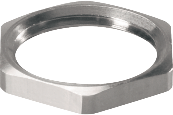 P572207_MAIN_png_900_600_contain_70.png P572207 | UNI Nickel Plated Palazzoli