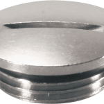 P572307 | UNI Nickel Plated Palazzoli