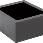 P575701 | B-SMART Compact Basement Palazzoli