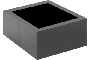 P575701 | B-SMART Compact Basement Palazzoli