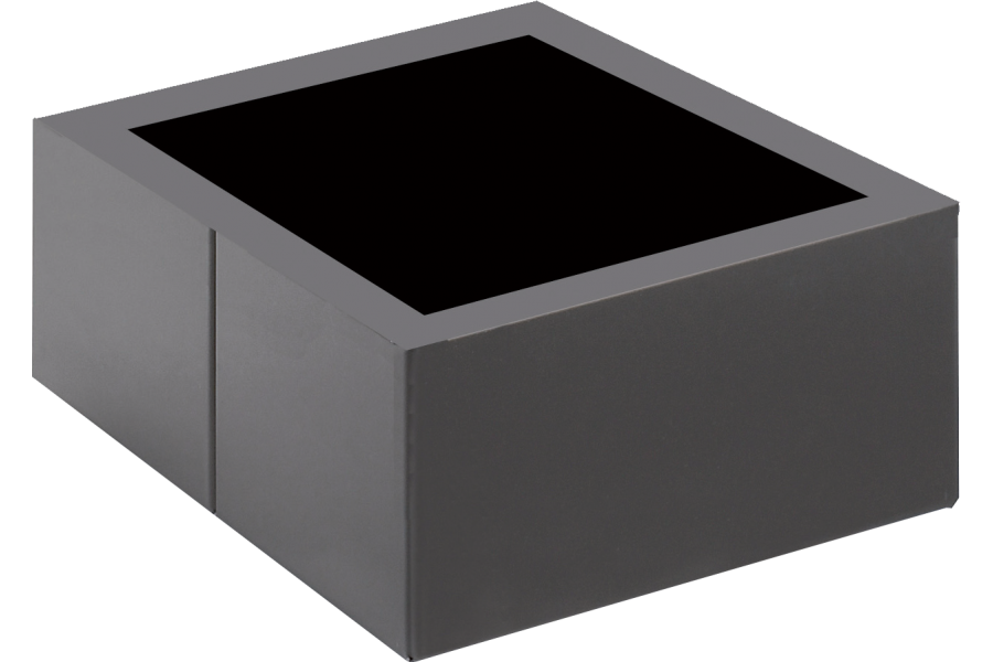 P575701 | B-SMART Compact Basement Palazzoli