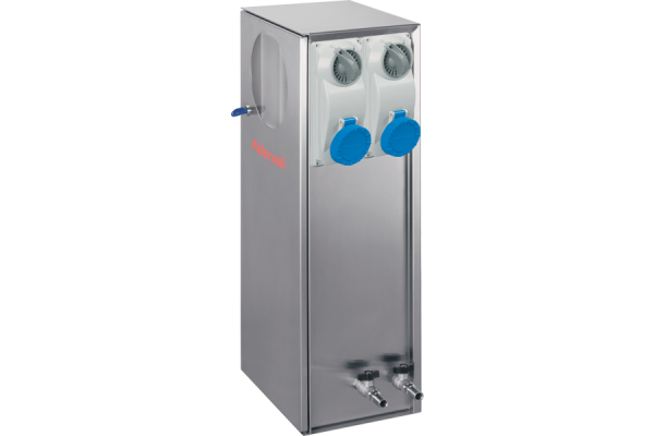 P576200_MAIN_png_900_600_contain_70.png P576200 | B-SMART Stainless Steel Palazzoli