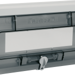 P579452 | TOPTER Transparent Window Palazzoli