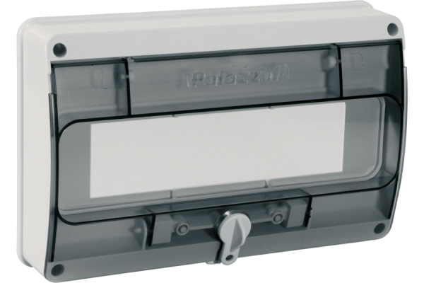 P579452_MAIN_png_900_600_contain_70.png P579452 | TOPTER Transparent Window Palazzoli