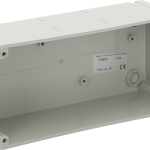 P579500 | PRIMA Wall Mounted Palazzoli