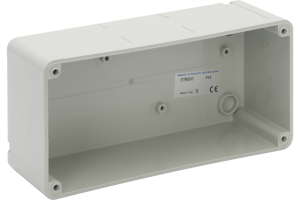 P579500 | PRIMA Wall Mounted Palazzoli