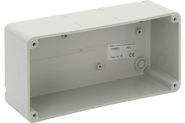 P579500_MAIN_png_900_600_contain_70.png P579500 | PRIMA Wall Mounted Palazzoli