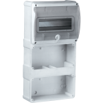 P579620 | PRIMA Flanged Distribution Palazzoli