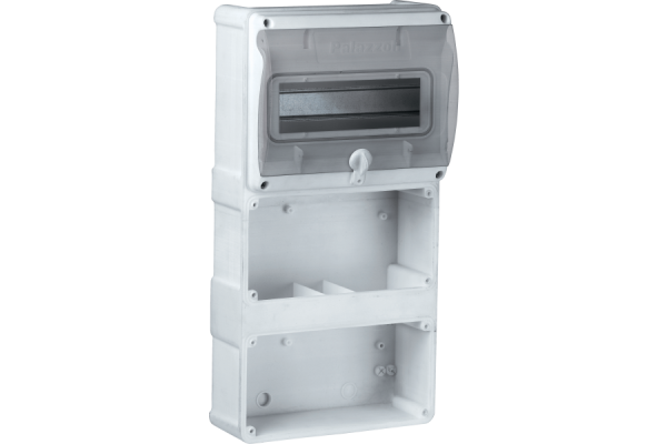 P579620 | PRIMA Flanged Distribution Palazzoli