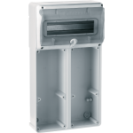 P579622 | TOPTER Distribution Board Palazzoli