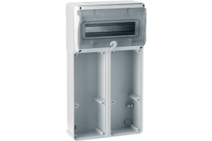 P579622 | TOPTER Distribution Board Palazzoli