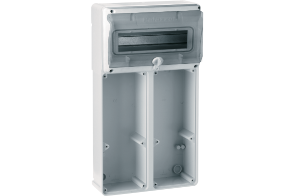 P579622 | TOPTER Distribution Board Palazzoli