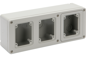 P579703 | TOPTER Wall-Mounted Box Palazzoli