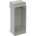 P579710 | TOPTER Wall Mounted Palazzoli