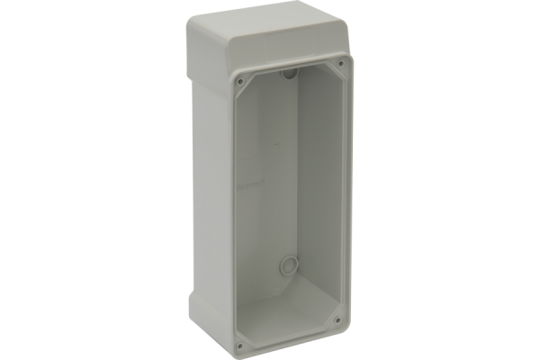 P579710 | TOPTER Wall Mounted Palazzoli