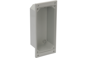 P579711 | TOPTER Panel Flush-Mounting Palazzoli
