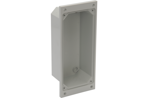 P579711 | TOPTER Panel Flush-Mounting Palazzoli