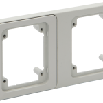 P579718 | PRIMA Flange Topter Palazzoli