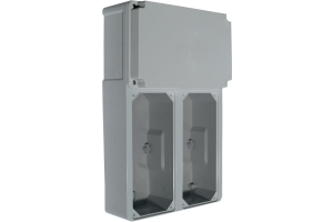 P579722 | TOPTER Distribution Board Palazzoli