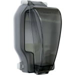 P579860 | TOPTER Watertight Cap Palazzoli