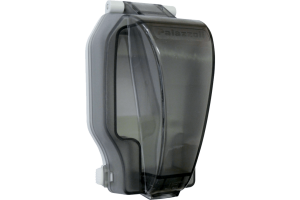 P579860 | TOPTER Watertight Cap Palazzoli