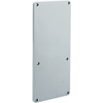 P579902 | TOPTER Blind Flange Palazzoli