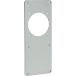 P579910 | TOPTER Flange Fixed Palazzoli