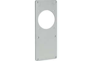 P579910 | TOPTER Flange Fixed Palazzoli