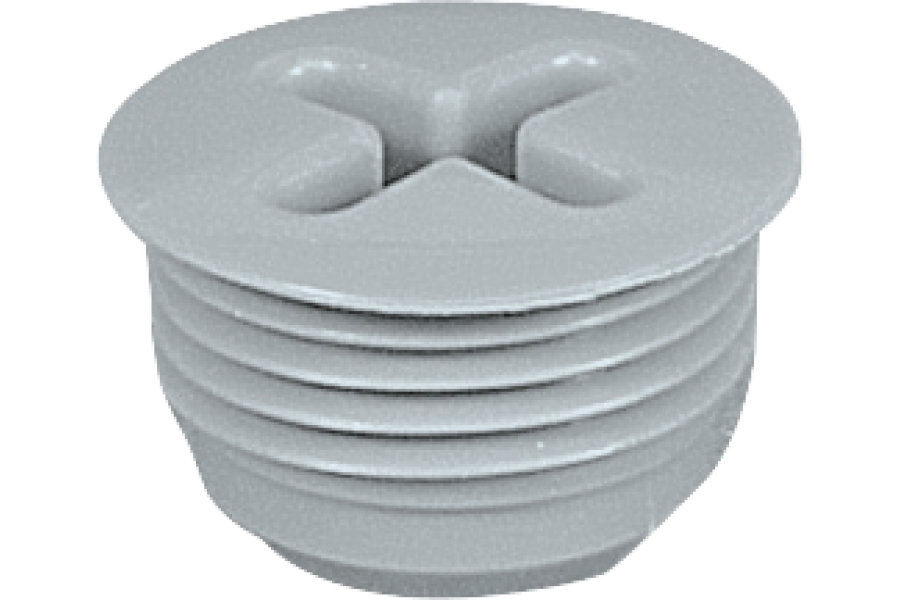 P580051 | SCREW Cap Threading Palazzoli