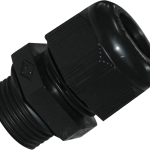 P581012EX | UNI-EX Plastic Cable Palazzoli