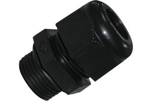 P581012EX | UNI-EX Plastic Cable Palazzoli