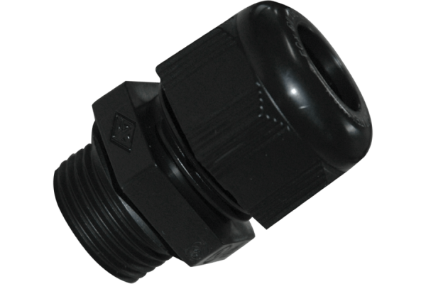 P581012EX | UNI-EX Plastic Cable Palazzoli