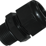 P581112EX | UNI-EX Plastic Cable Palazzoli